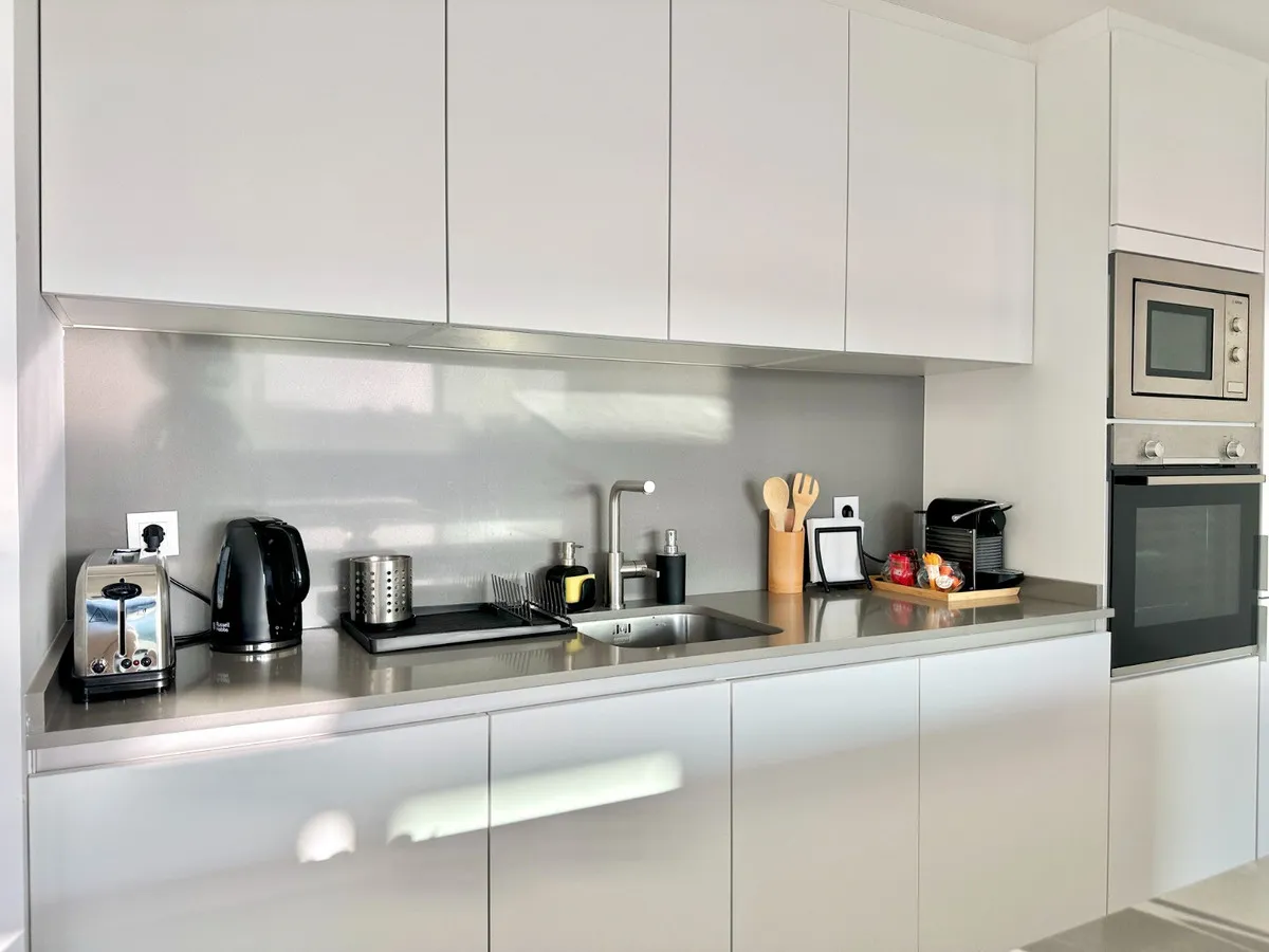 14065cd0-a980-42ff-84b4-71f3ab5d712c