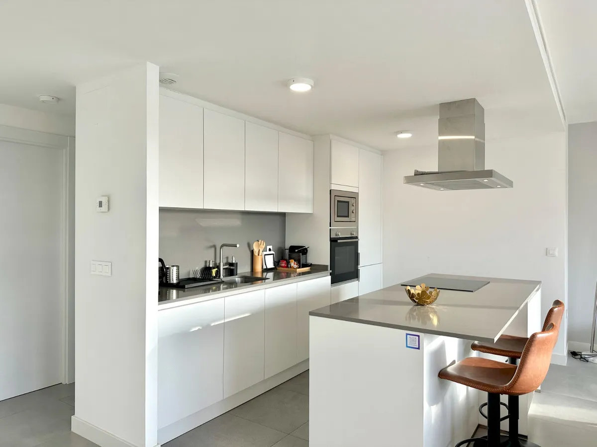 32d47326-089d-4578-b004-fc55c92fc674