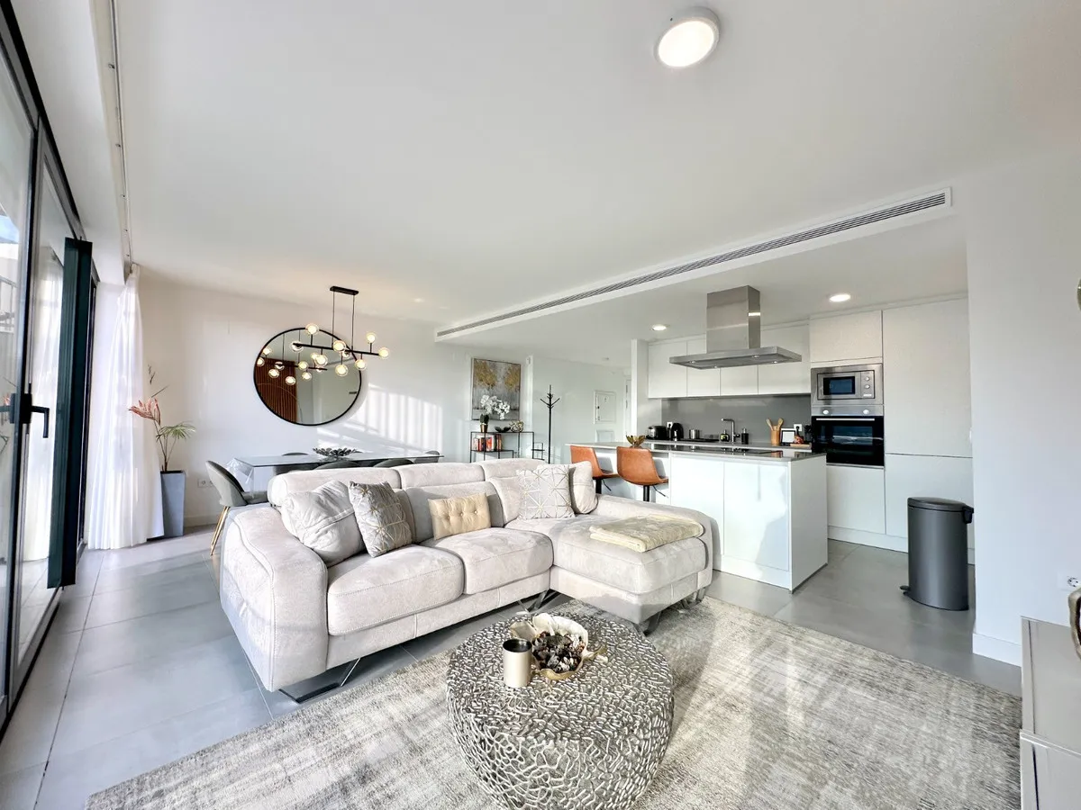 32f6091d-4ede-4edc-a972-4e512b5a7644