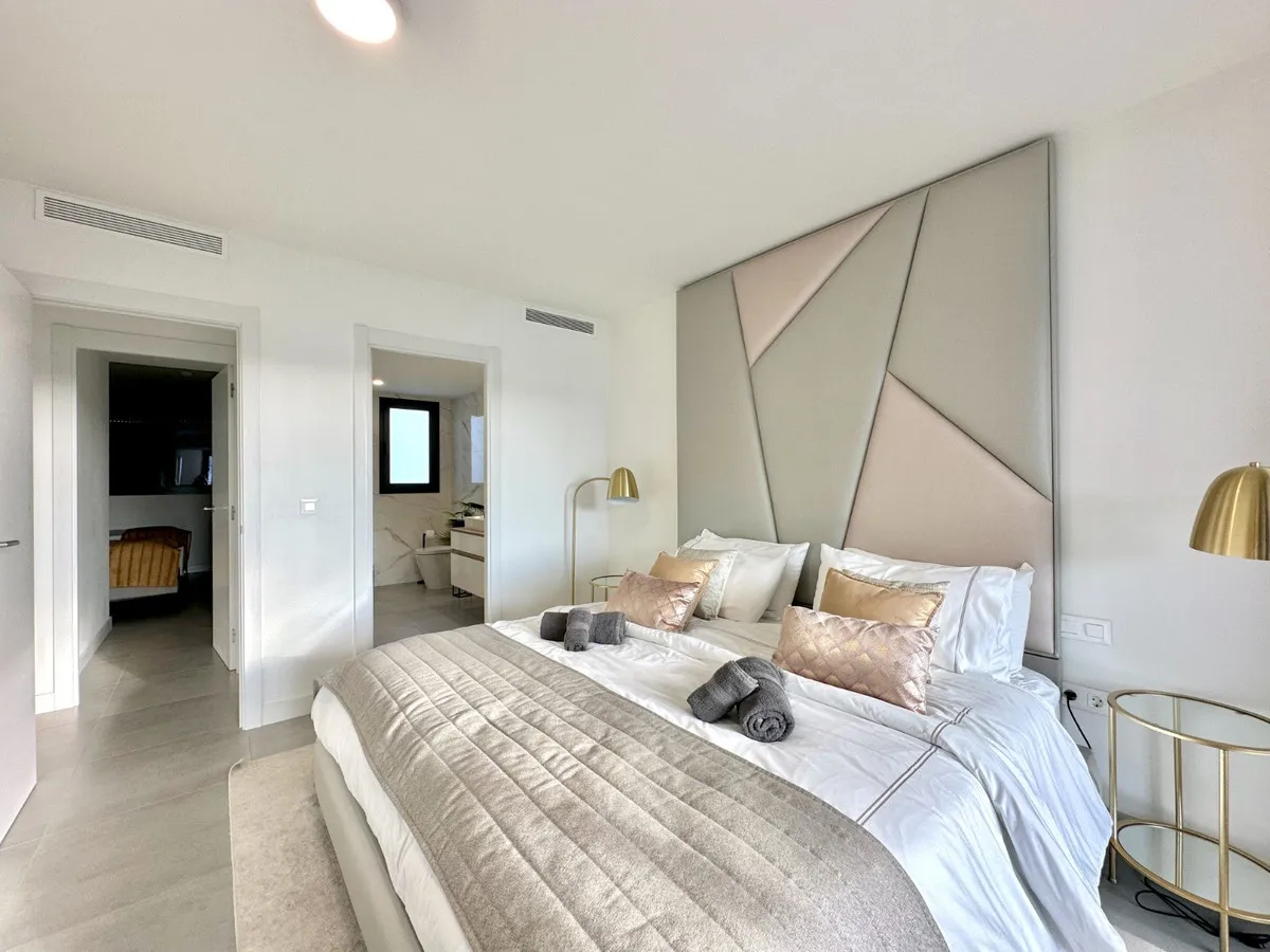 60e532ba-1f1c-4d3f-9447-e2e1fa1bcabc