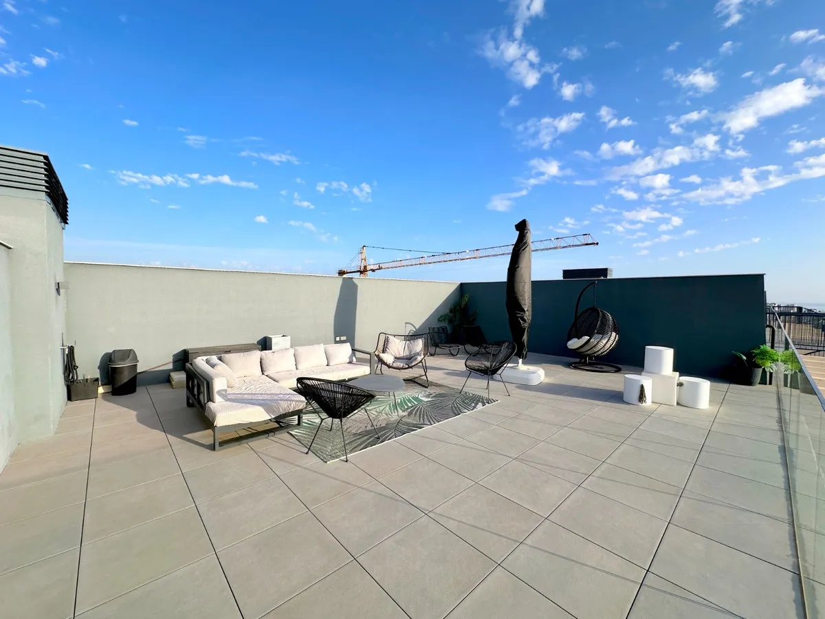 7d4c904c-3ccd-413a-b13f-427025c19198