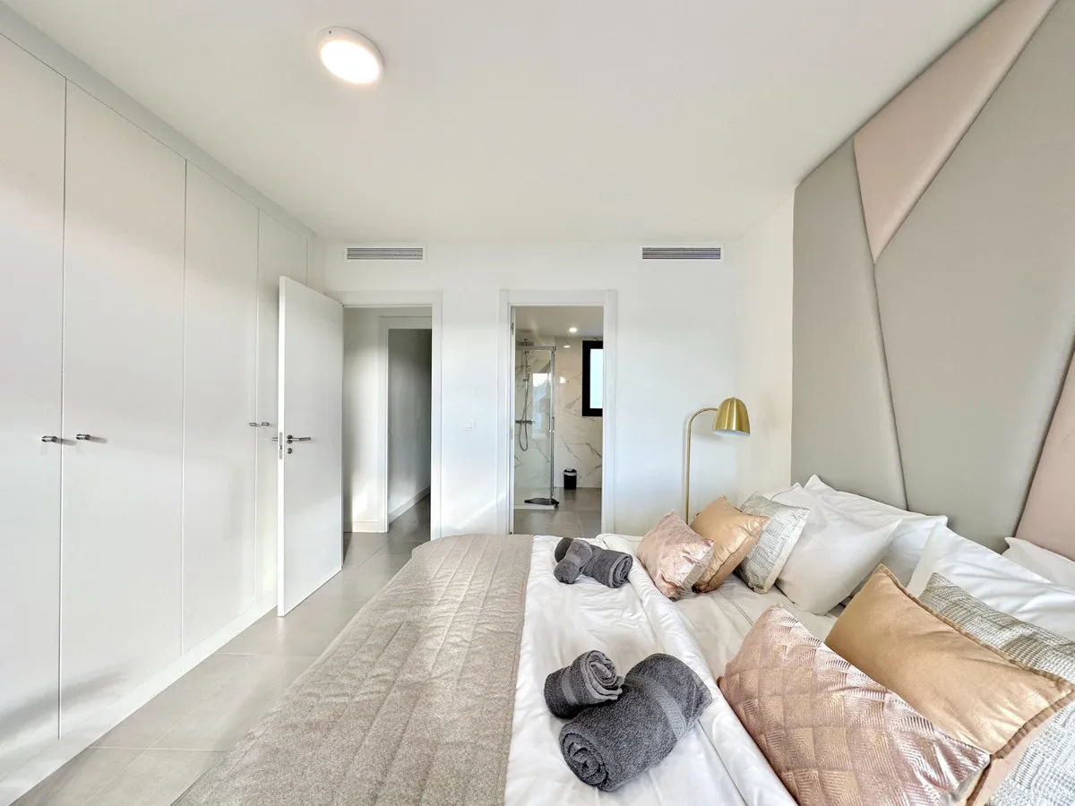 8727c132-fc51-47dd-ab1a-28f2ca26c47d