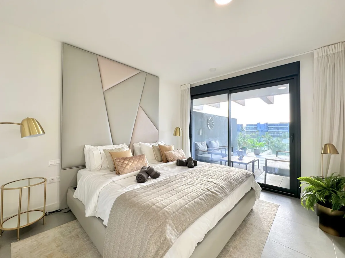 879ed6d8-a5c9-4225-a581-134c6b03bc85