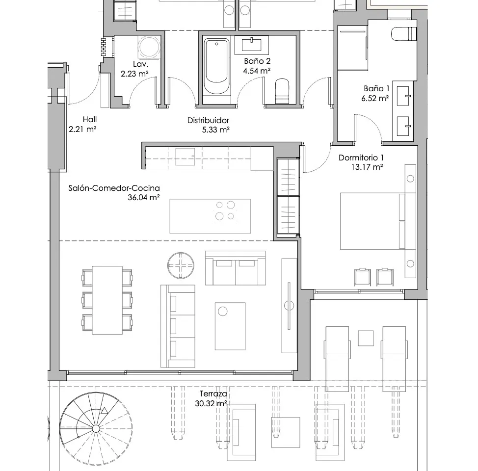 96516411-c10e-49b9-83ef-95ef10fb3f41