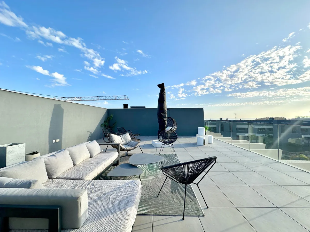 9b460a41-3846-4673-a2ee-192ce80d8180