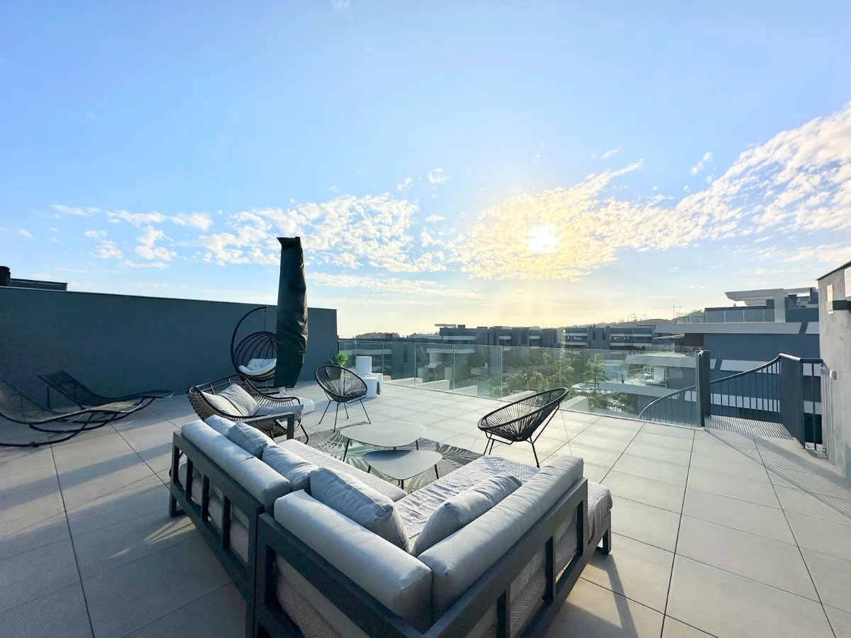 cb2ece2e-2b9b-44f9-b976-224f6340e380