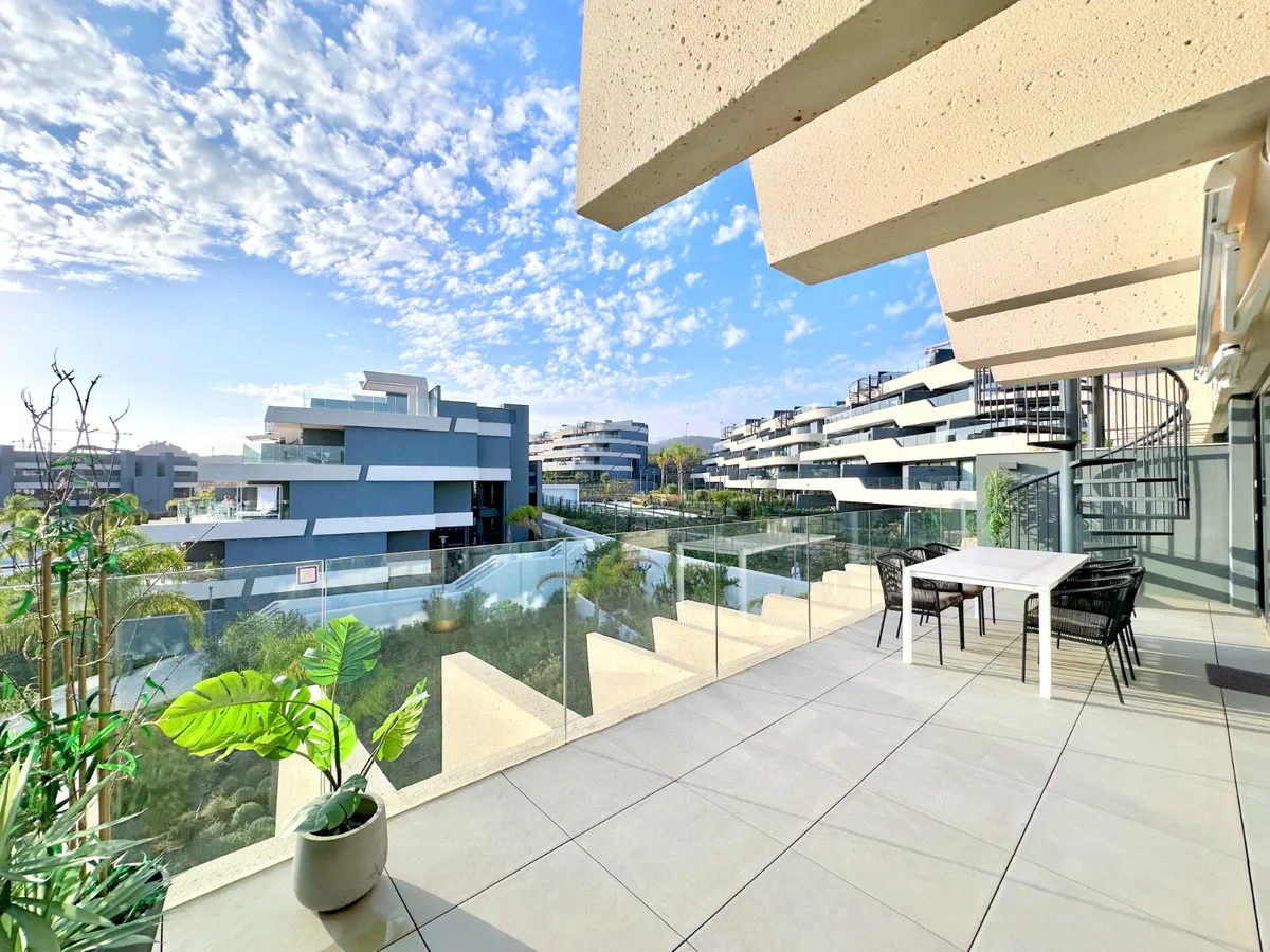 dd7ac186-8734-476e-998c-743e23bcb075