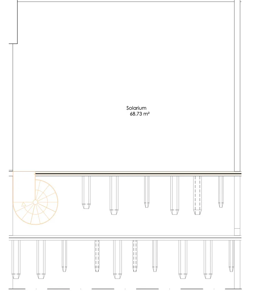 f57e3176-528f-4aee-bfd6-41a186086c3c