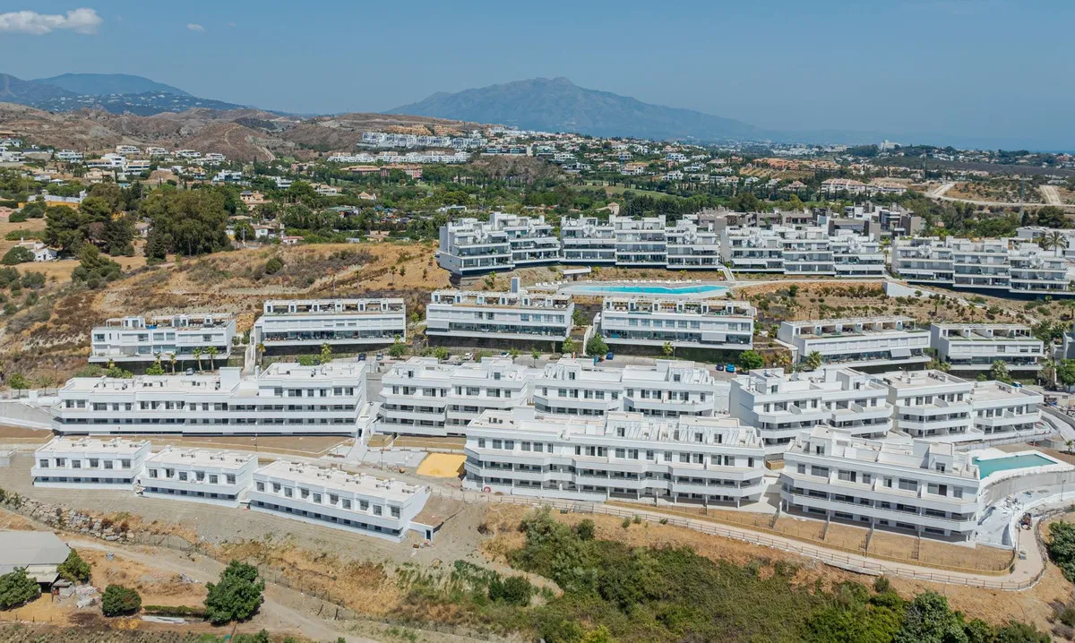 0c822692-2e8b-4f72-88cf-e08c15188688