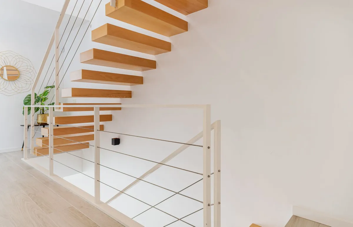 414c483f-e3e0-42f1-8535-de425a90f52b