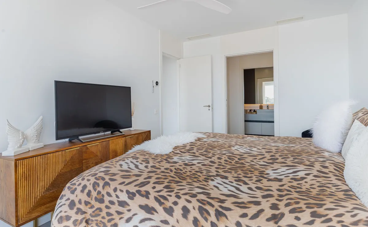 41561bd9-2746-4b18-b253-033b17363c90