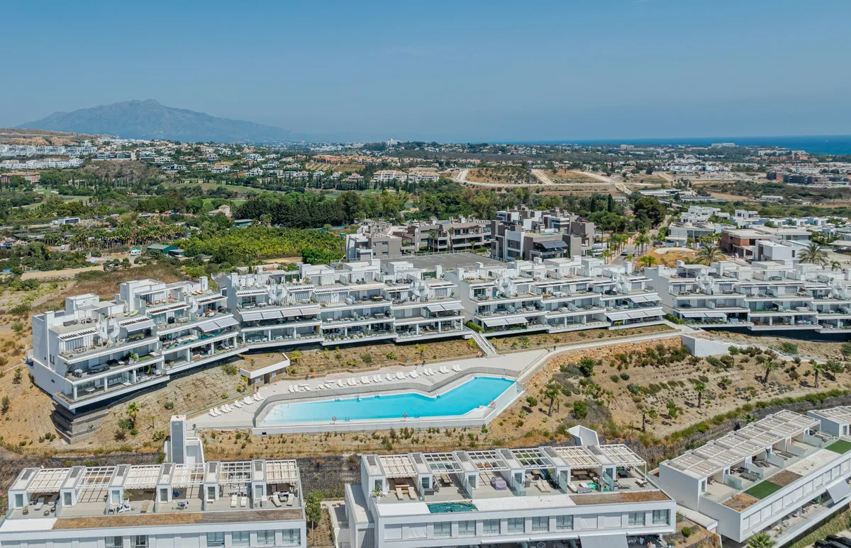 4a1d38e0-1b4b-483c-af9e-c5111ef22f09