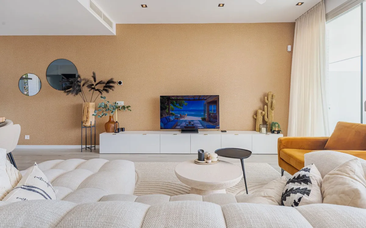 5852f62f-d0fe-457b-854e-5de48f2bb0ad