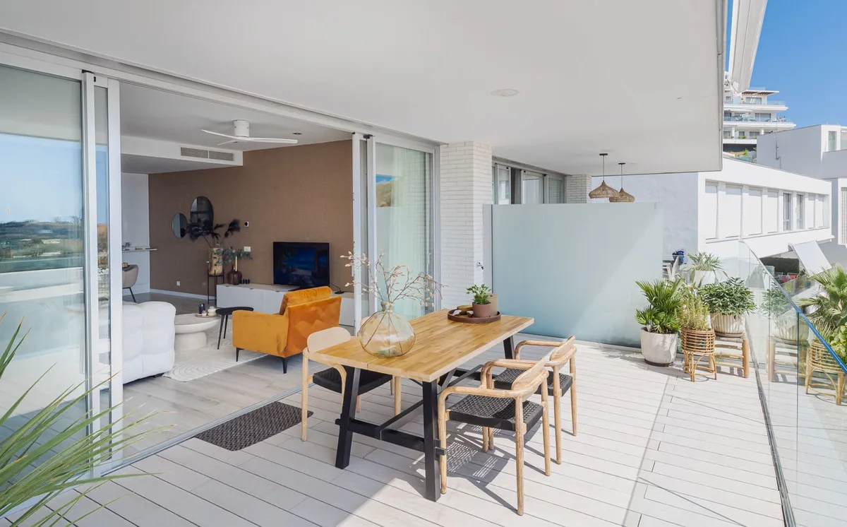 615fa86b-274a-4100-a784-f79494704158