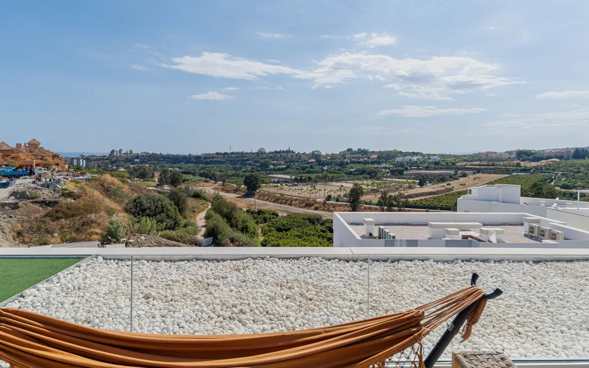 6d0bf5e0-e526-46aa-bea1-b84be2462d3c