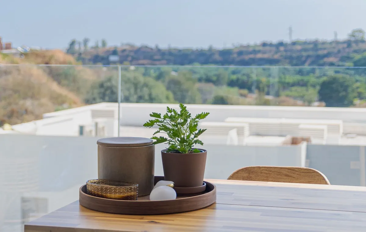 7f30e013-7495-4289-bff8-7c524a983902