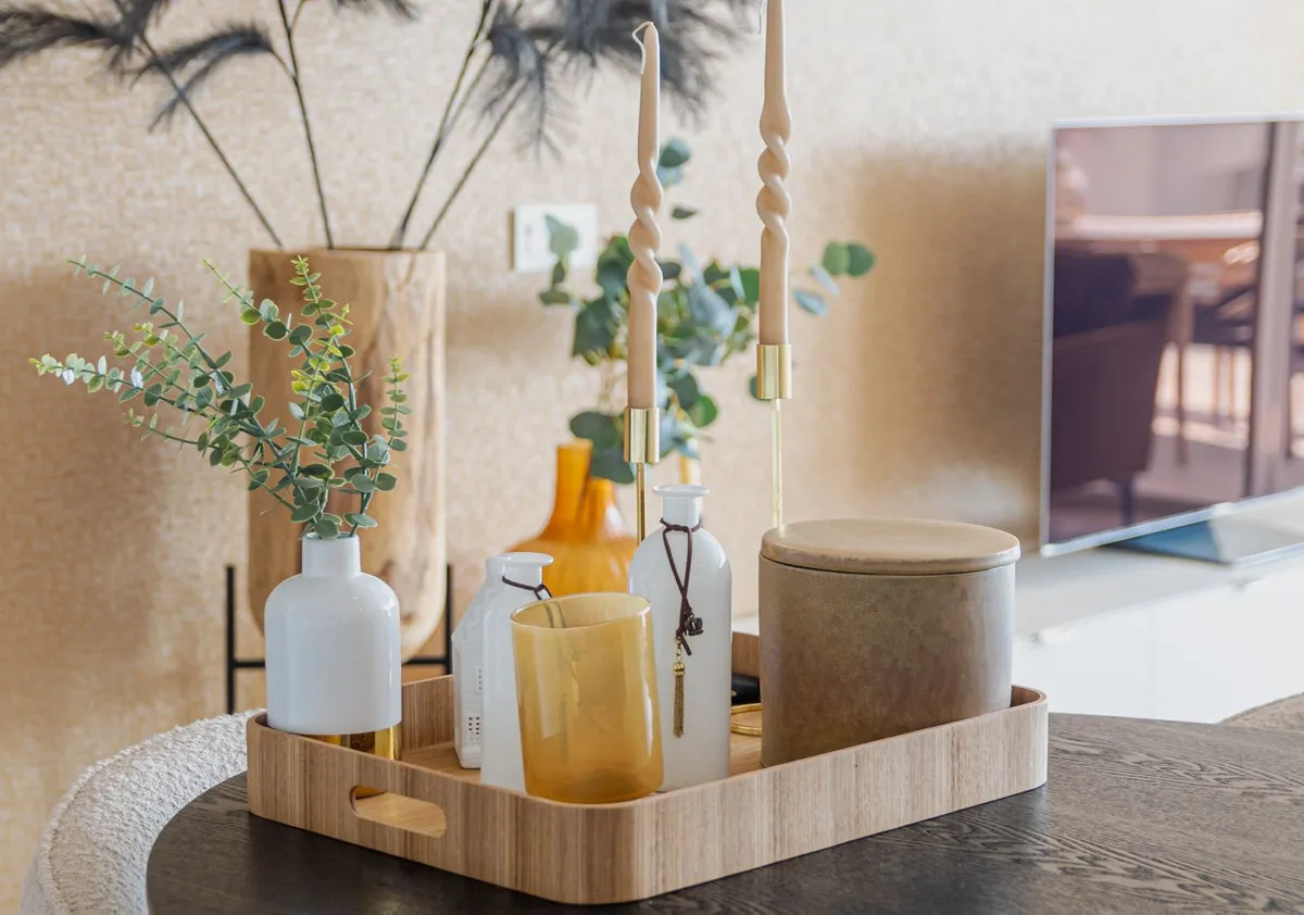 9e939946-f74e-42c3-9752-9d0a3f05bb7e