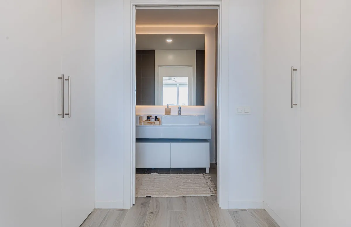 c90ea4bf-a9f3-4f6a-b364-f1d8cc3b00ee