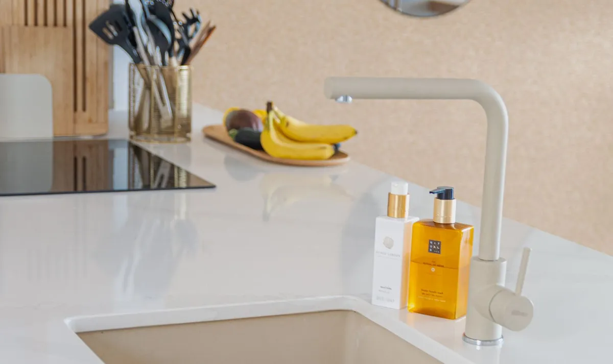 c91d56ab-693d-4891-a27e-495e2f4ec3c0