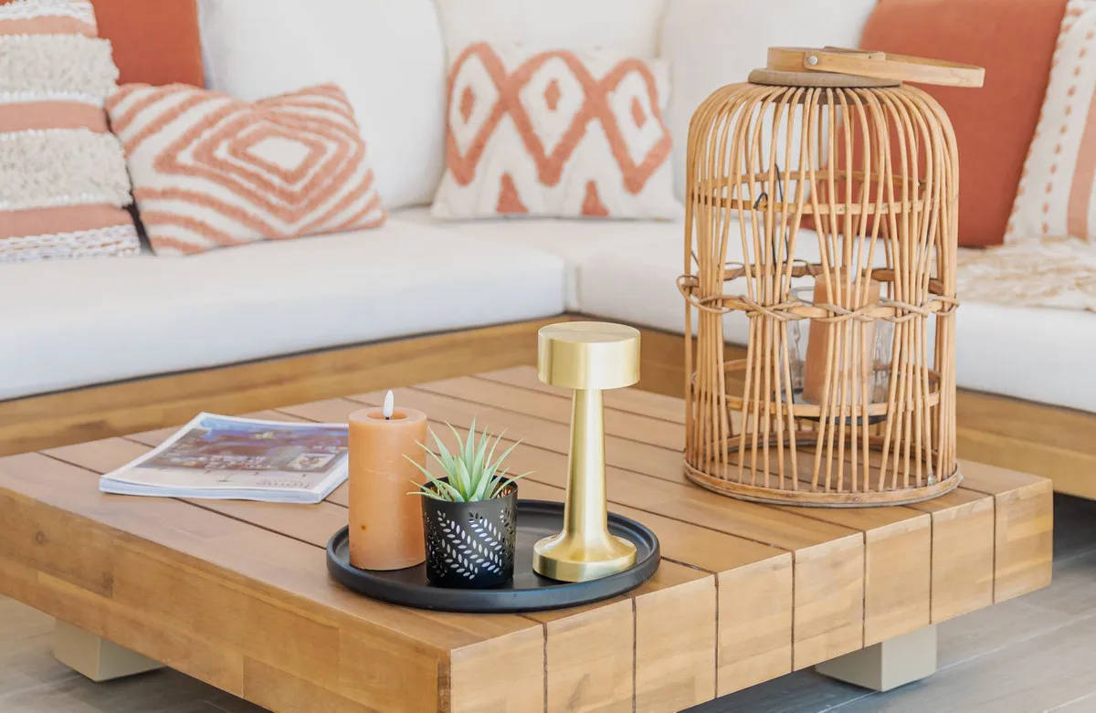 f15716aa-8252-4a1f-b700-b5c696224325