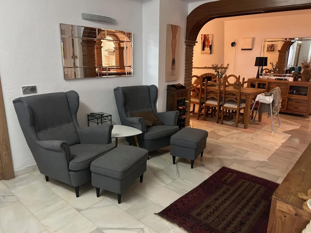 12d83898-ee71-4d57-a7ff-f7e4b8618251