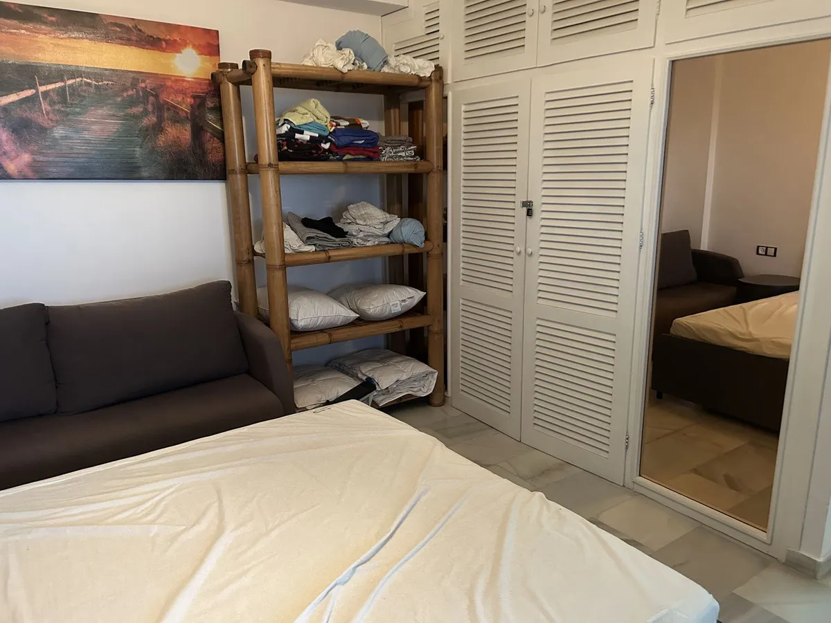 2ae9f2b3-3138-411a-ac72-480c3d378991