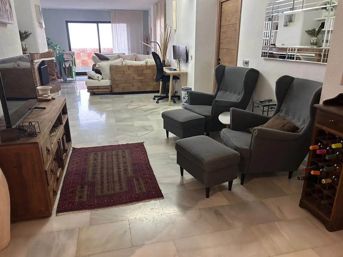 3061933e-17a7-4b2b-903a-07d32eb6d191