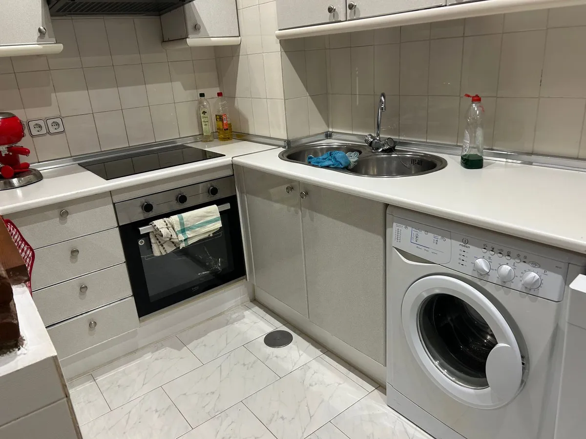 3161a7da-7d3e-4616-afde-c63317ae4a34