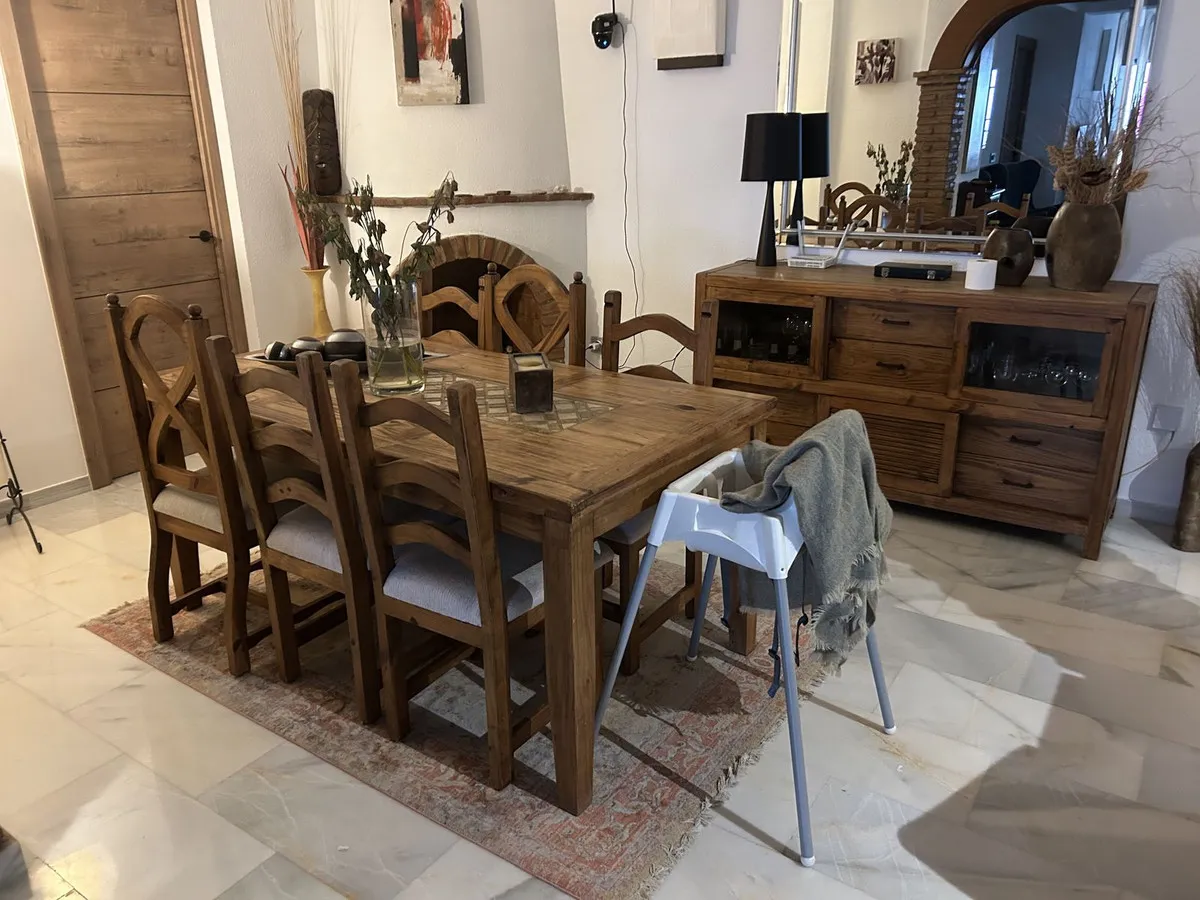 5903b641-0141-4a34-b272-27b5976fc374