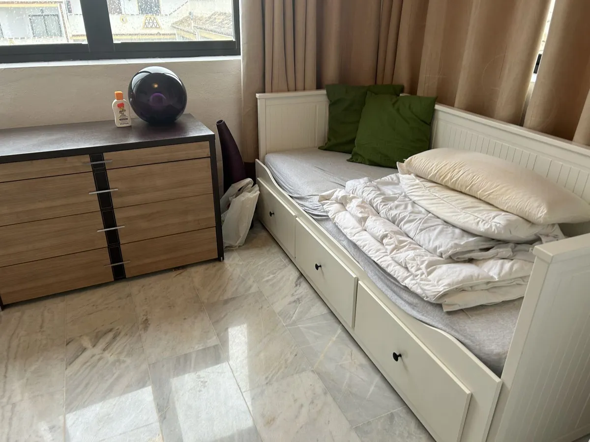 5d87d50e-883b-466e-9d53-31413ba0661d