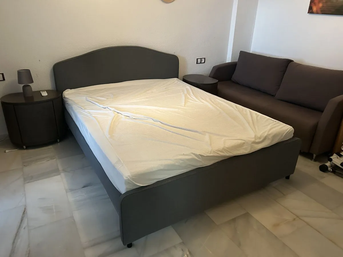 78d6f0cc-b7a9-407f-ab48-b4c1de2ae8b9