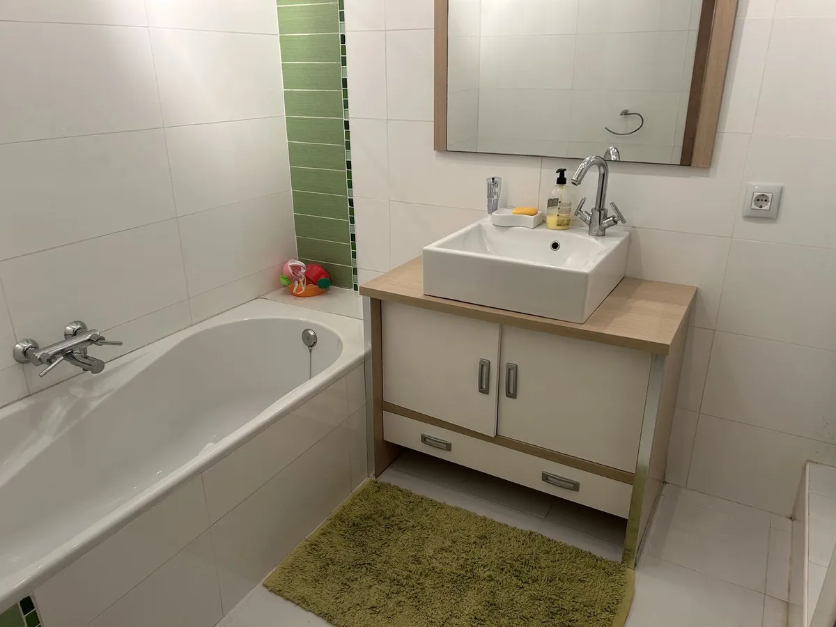 7a2aa169-88cb-469c-8af5-c4688fed132a