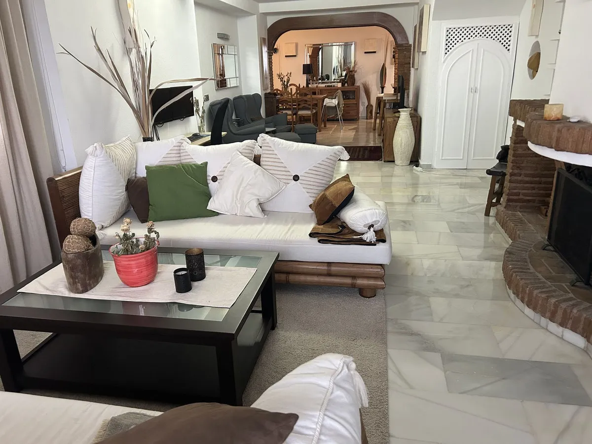 7c5190d1-202e-4527-b079-0719b9073051