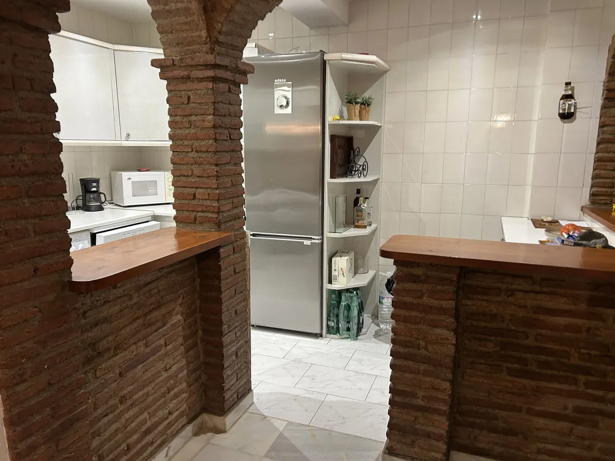 9a144fd4-2d45-4192-a294-ab50b1dbfc55