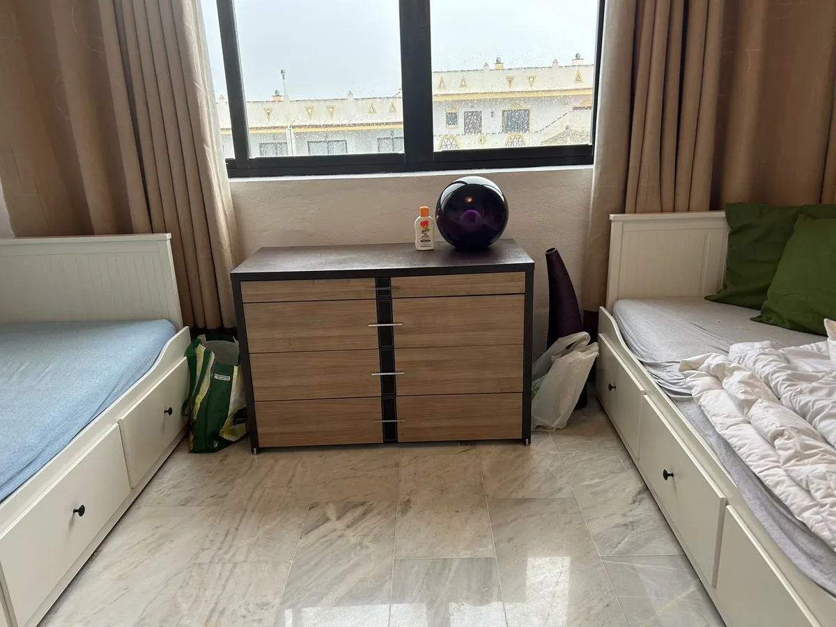 b2c7d099-c97d-466d-9074-3a3831ec4267