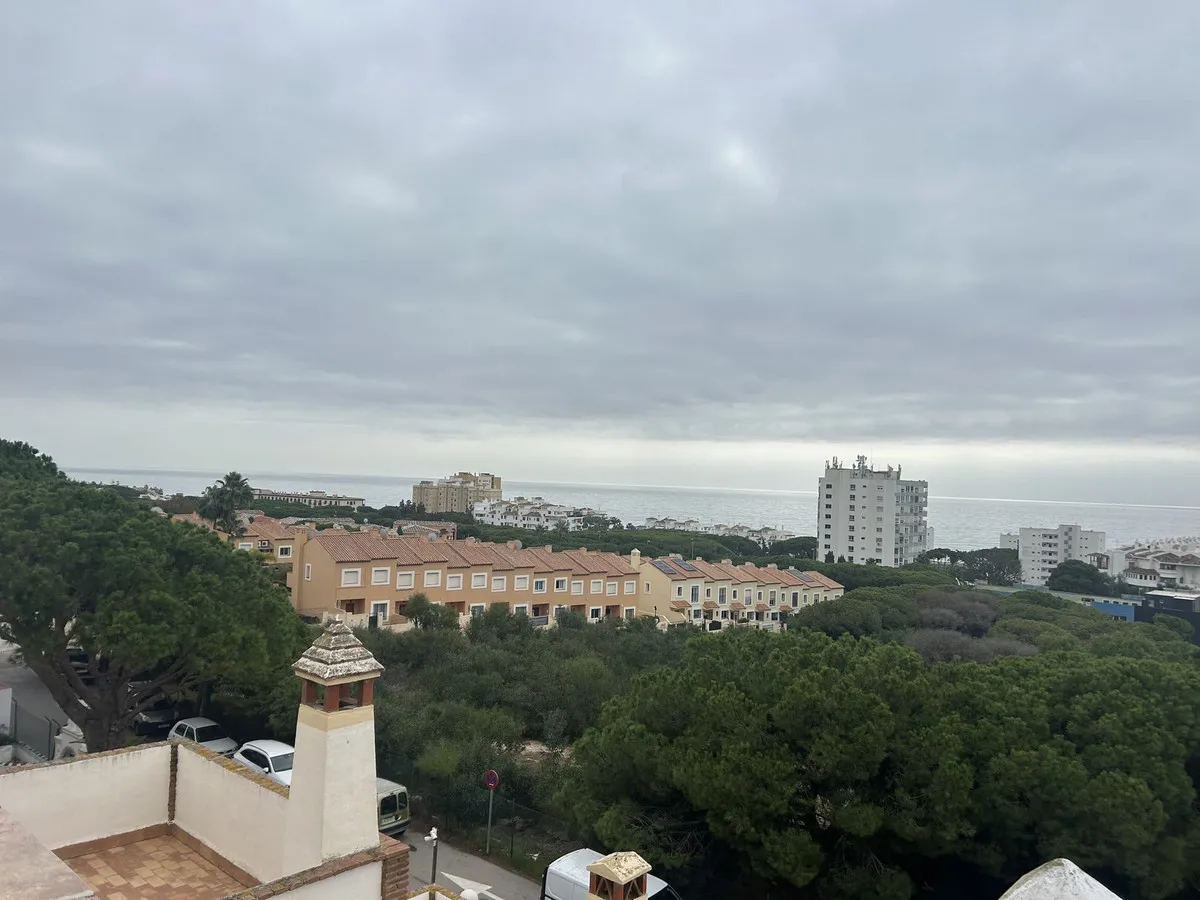 b9816455-e368-4085-969f-460b1badcfda