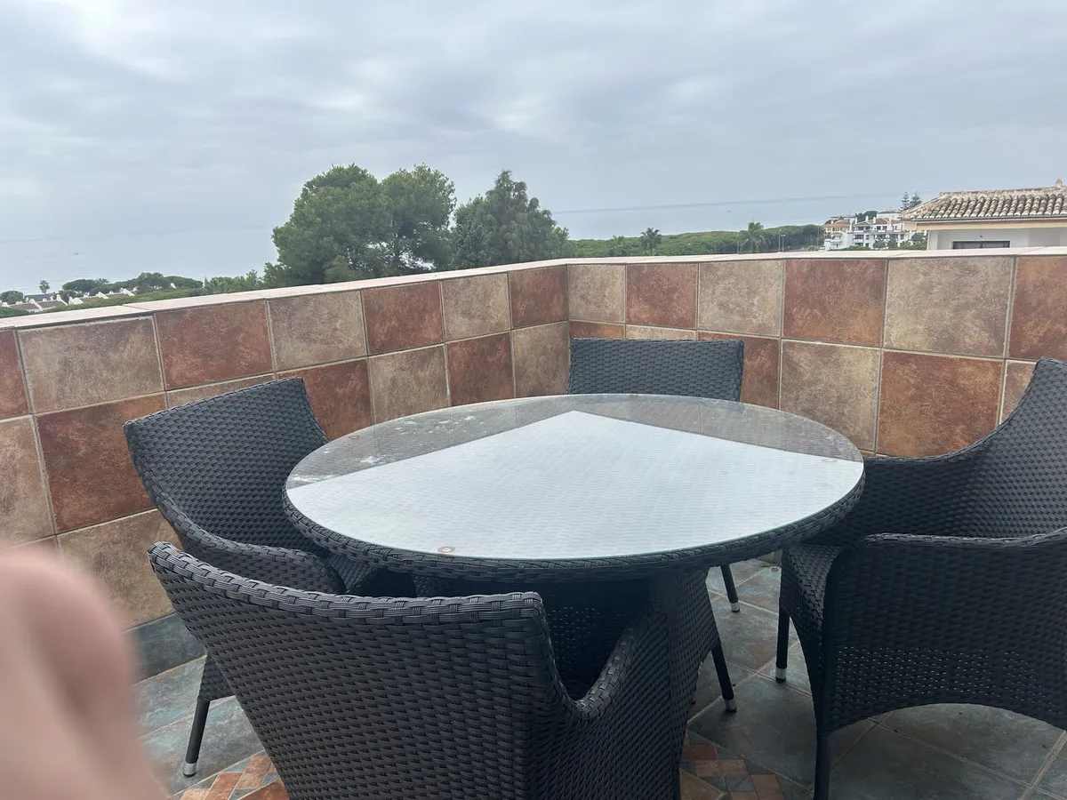 fdff6318-5f24-4a74-b842-adf9b2534ff9