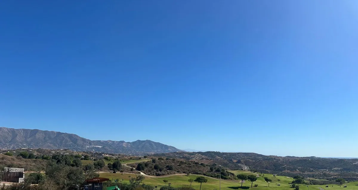 08c99cb4-d9f2-4b34-9d9b-b6fe7627354b