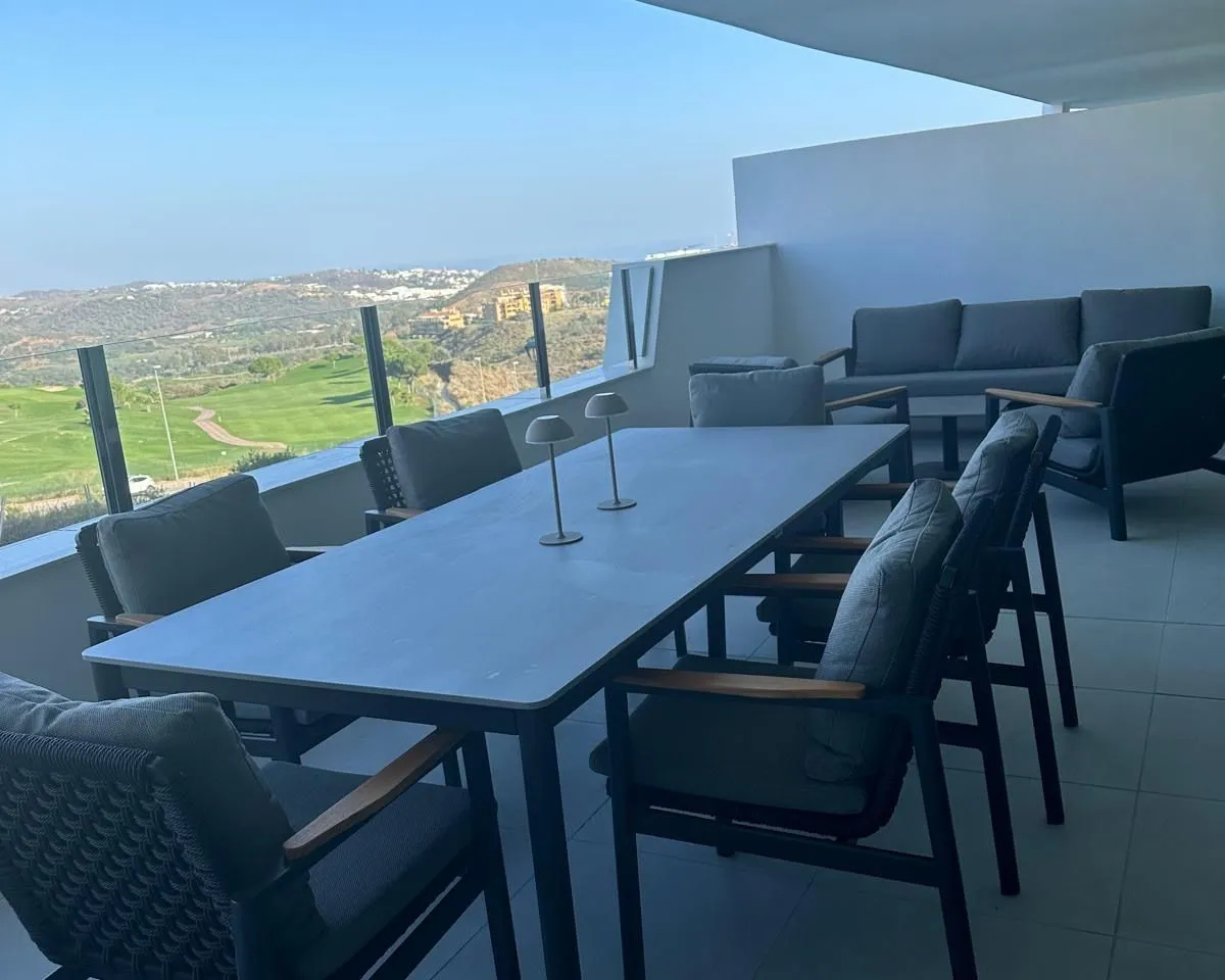 2f27231d-1472-4d82-9ce9-018fa4dcabca