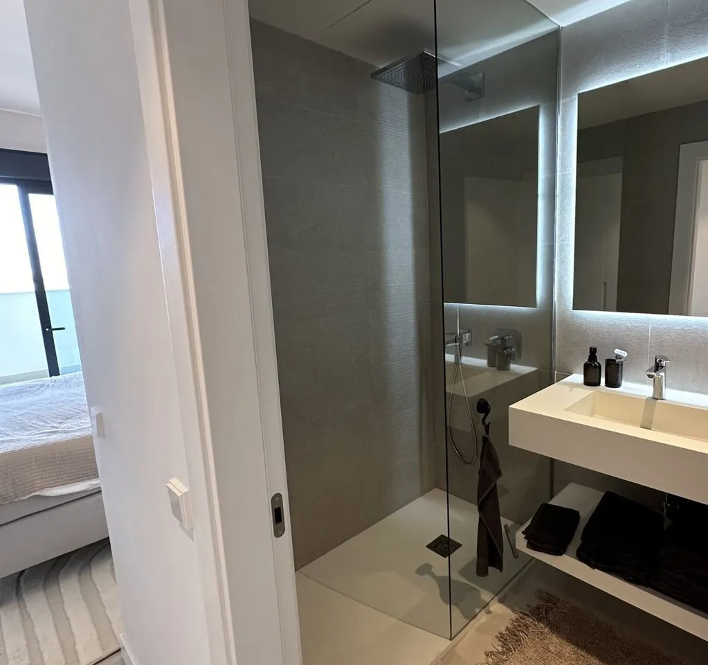 58c2221a-4652-428d-b962-d6df623ab837