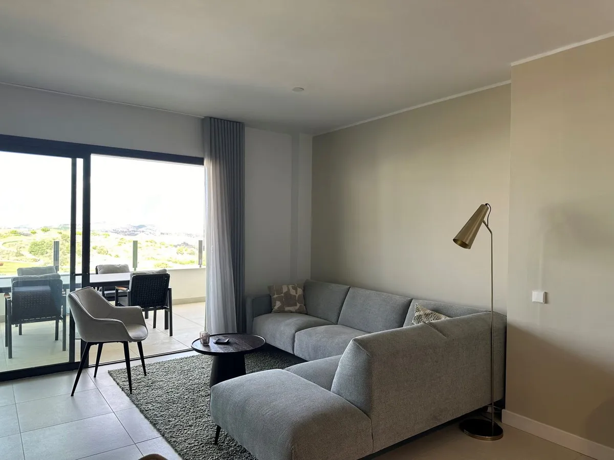 66558746-7d2e-4956-992b-6a54c6f57c49