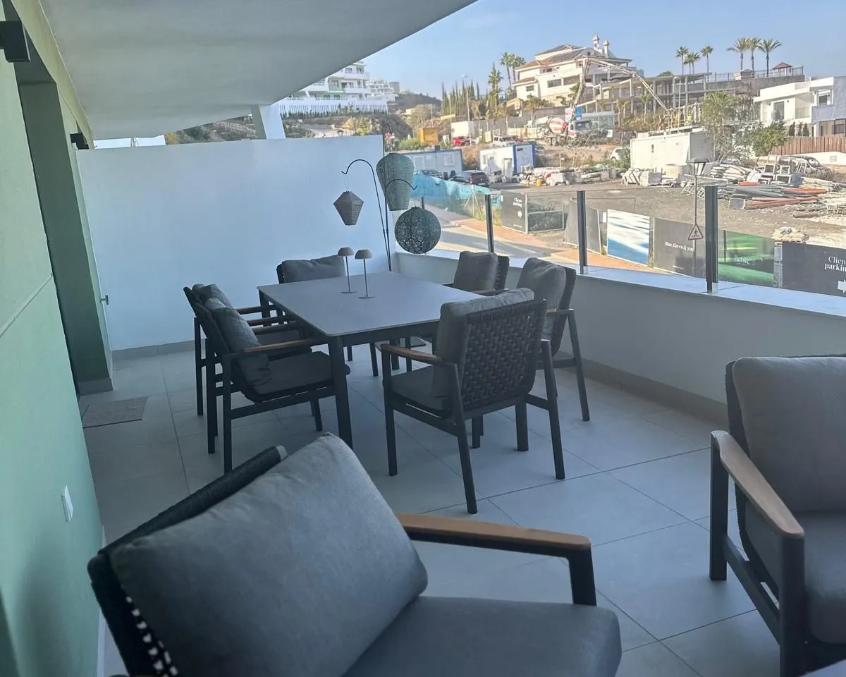 7e615c27-0dfa-4a6c-9c83-af578a9ae35d