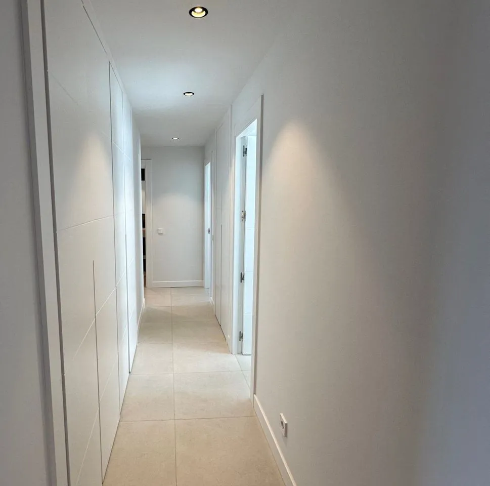 9f26b8bd-ff6a-4321-9b19-09938929dcbd