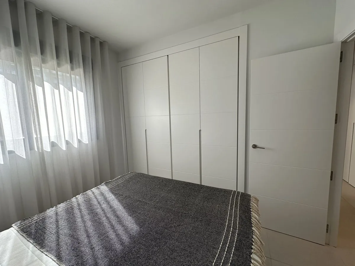 e983e03e-15ce-4504-8110-8b984c46174e