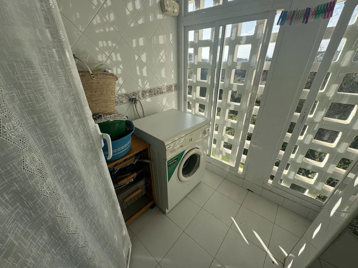 018de38d-c192-4cbe-bdce-998f1b68acde