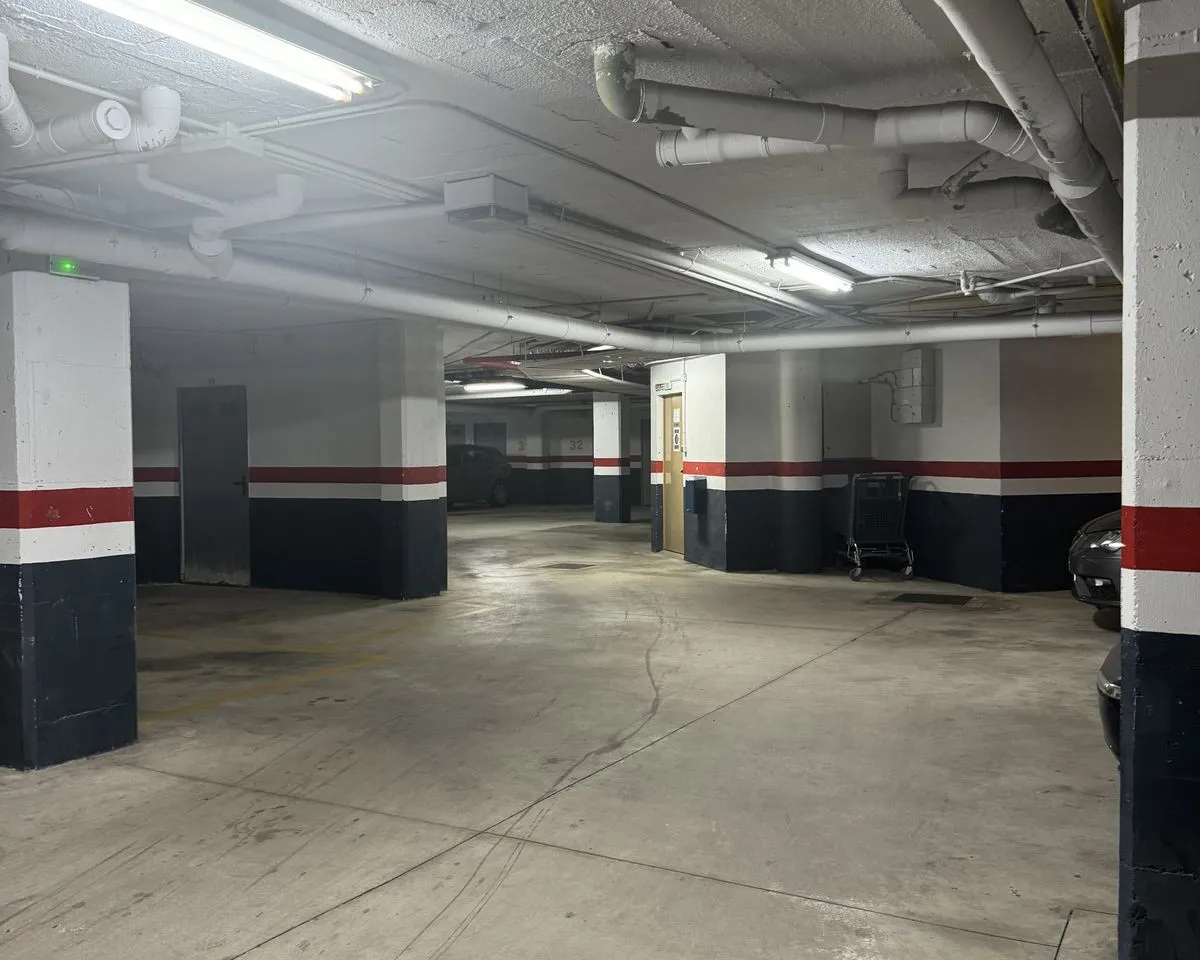 0711f739-fb8d-4e87-86f3-d4dd1ef26c70