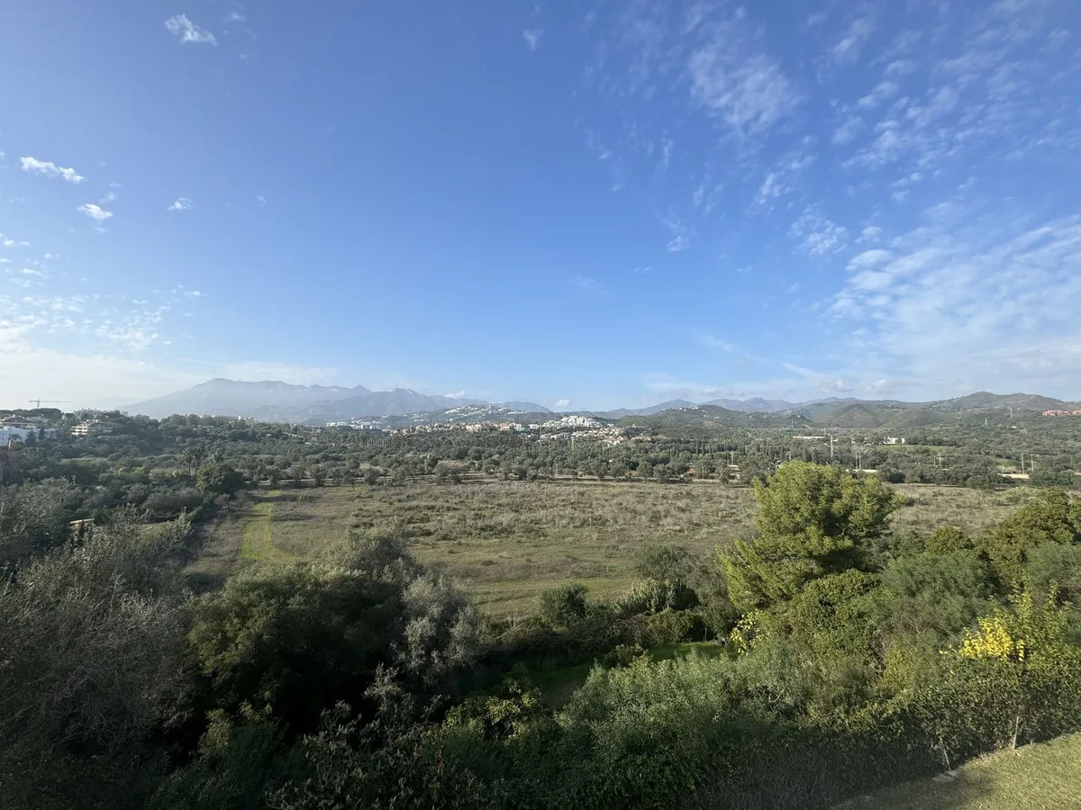 13fd5a16-42e9-404d-a4ff-be9d2c754608