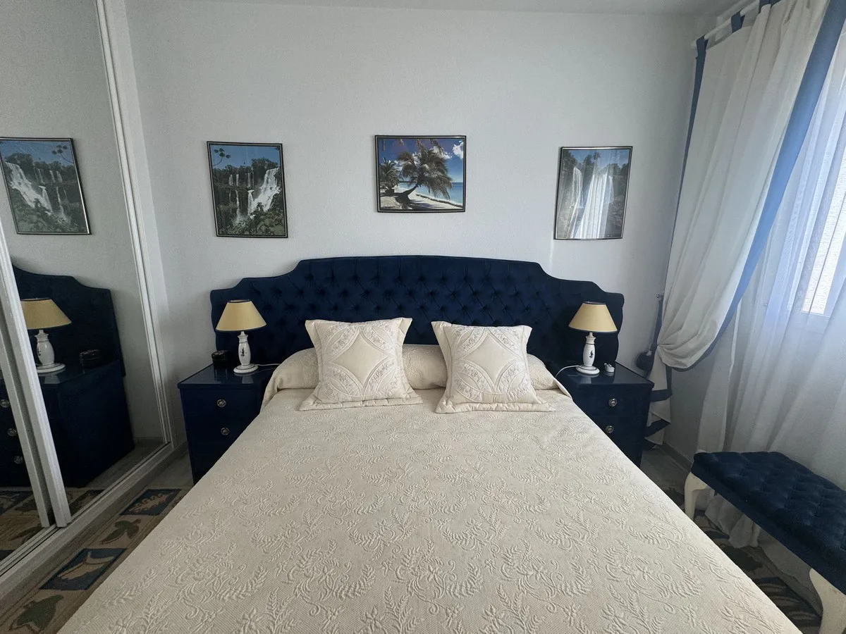 30965841-af6e-49ad-b383-1806ddf5332f