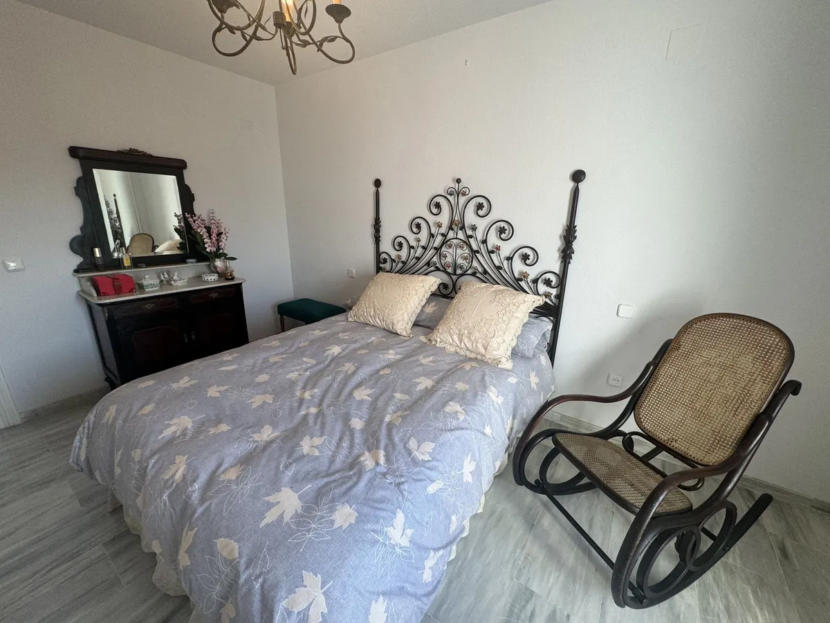 43db9288-0cb5-48ae-82dc-5516a3d76780