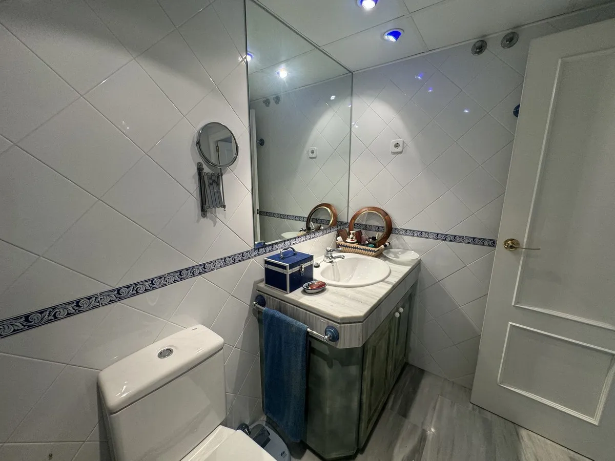 5d701506-3567-4c89-a06b-dfb7272e527a